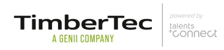 TimberTec GmbH